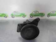 Servolenkung Pumpe - 050145155A Audi 80 (B4) Limousine 1.9 TD (AAZ)