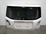 Hintertür 95225551 Daewoo / Chevrolet CHEVROLET (J309) 2.0 D