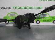 Lichtschalter 96540683 Daewoo / Chevrolet Kalos (SF48) Schr?gheck 1.2 (B12S1)