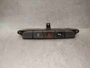 Warnleuchte Schalter 23177688 Opel Insignia Sports Tourer Kombi 2.0 CDTI 16V 120 ecoFLEX (A20DTE)