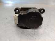 Luftklappe Stellmotor 41047324 Mercedes-Benz S AMG (W220) Limousine 5.5 S-55 AMG V8 24V (M113.986)