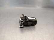 Start/stop Schalter 31318791 Volvo V60 I (FW/GW) Kombi 1.6 DRIVe (D4162T)