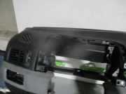 Lichtschalter YC1T13A024BB Ford Transit Connect Van 1.8 TDCi 90 (HCPA)