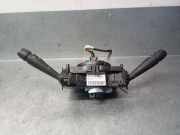 Rücklicht Links A2098200164 Mercedes-Benz CLASE CLK (W209) COUPE 2.7 CDI 20V CAT