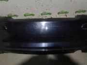 Sto?stange Hinten NEGRO MG ZR Schr?gheck 2.0 100 TD (M47R)