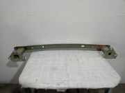 Stoßfängerträger Hinten 7422G0 Citroën C3 (SC) Schrägheck 5-drs 1.4 HDi (DV4C(8HR))