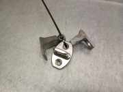 Scharniere 4H0831401 Audi RS7 Sportback (4GA/4GF) Schrägheck 5-drs 4.0 V8 TFSI Performance 32V (CWUC)