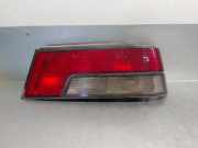 R?cklicht Rechts 635192 Peugeot BERLINA 1.9 CAT