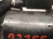 Anlasser A0051513901 Mercedes-Benz C Sportcoupé (C203) Schrägheck 1.8 C-180K 16V (M271.946)