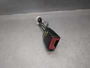 Gürtelschnalle Links Hinten 560312602A Mercedes-Benz C Kombi (S202) Kombi 2.5 C-250 TDT 20V (OM605.960)