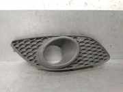 Grill BUMPER 13247323 Opel Zafira (M75) GroÃŸraumlimousine 1.7 CDTi 16V (A17DTR)
