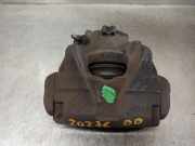 Bremssattel Rechts Vorne 410010303R Dacia Lodgy (JS) Großraumlimousine 1.5 dCi FAP (K9K-R8)