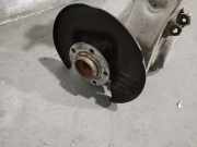 Hinterachse 9827421180 Peugeot 308 SW (L4/L9/LC/LJ/LR) Kombi 5-drs 1.5 BlueHDi 130 (DV5RC(YHZ))