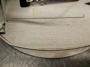 Tankklappe 69510A4001 Kia Carens IV (RP) Großraumlimousine 1.7 CRDi 16V (D4FD)