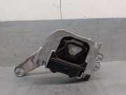 Motorhalter Rechts 5Q0199262B Volkswagen Golf VIII (CD1) Schrägheck 1.5 eTSI 16V (DXDB) DXDB