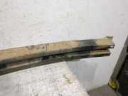 Sto?f?ngertr?ger Hinten 5113097AB Lancia Voyager (RT) Gro?raumlimousine 2.8 CRD 16V (ENS)