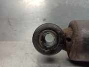 Sto?d?mpfer Rechts Hinten A9063200831 Volkswagen CRAFTER 2.0 TDI CKUB