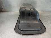 ?lwannenabdeckung 30750166 Volvo BERLINA 1.6 Diesel CAT