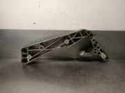 Getriebestütze 22328486998 BMW X3 (G01) SUV xDrive 20d 2.0 TwinPower 16V Mild Hybrid (B47-D20B)