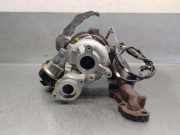 Turbolader 04L253019A Audi A4 Avant (B9) Kombi 2.0 TDI Ultra 16V (DEUA)