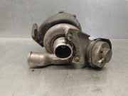 Turbolader 8973000926 Opel CORSA C 1.7 16V CDTI