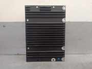 Radio 31215524 Volvo C30 (EK/MK) Schrägheck 3-drs 1.6 D 16V (D4164T)