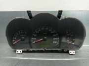 Tachoeinheit Kmh 940032F220 Kia Cerato Limousine 1.6 16V (G4ED)