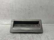 Handgriff Kofferraum 3V0827566 Audi A4 (B8) Limousine 2.0 TDI 16V (CAGA)