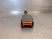 Gürtelschnalle 868427F010 Nissan Terrano II (R20/TR50) Geländewagen 2.7 TDi (TD27TI)