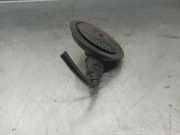 Hupe E428R000033 Kia Sportage (JE) Geländewagen 2.0 CRDi 16V 4x4 (D4EA)