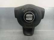 Airbag Lenkrad 5P0880201H Seat ALTEA (5P1) Reference