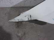 Stoßfängerträger Vorne 752129F530 Nissan Primera (P11) Limousine 2.0 16V (SR20DE)