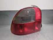 Rücklicht Links 4277235 Rover 45 Schrägheck 1.6 16V (16K4F)