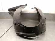 Innenkotflügel Links Vorne 9811931280 Citroën C3 (SX/SW) Schrägheck 1.2 Vti 12V PureTech (EB2F(HMZ))