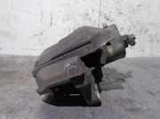 Schlauch 7L6145738 Volkswagen Touareg (7LA/7L6) SUV 3.0 TDI V6 24V (BKS)