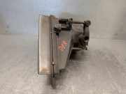 Sitz Rechts Vorne 64140AL180VH Subaru Outback (BS) Kombi 2.0 D 16V (EE20Z)