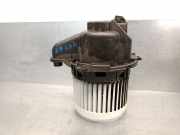 Heizlüfter 272107379R Dacia Logan MCV II/Sandero Wagon (7S) Kombi 0.9 TCE 12V (H4B-408(H4B-B4))