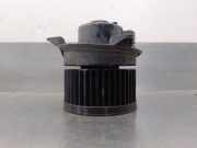 Heizlüfter XS4H18456AD Ford I Turnier (DNW) 1.8 Turbo DI / TDDi