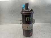 Zündspule 520015C Peugeot 205 I (741A/C) Schrägheck 1.4 GR,XR,Lacoste (XY7(150D))