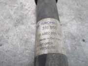 Stoßdämpfer Links Hinten 814902000773 Seat (5P2) *