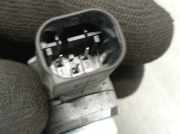 Scheinwerfer Rechts 96644844 Daewoo / Chevrolet Epica Limousine 2.0 D 16V (Z20S)