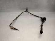 Lambdasonde 3923007BC0 Hyundai i20 (BC3) Schrägheck 5-drs 1.0 T-GDI 100 12V (G3LE)