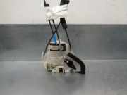 Türschloss Rechts Hinten 61035AJ000 Subaru Legacy Wagon (BR) Kombi 2.0 D 16V (EE20)