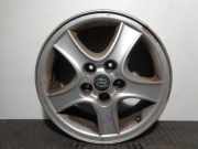 Felge 5291026250 Hyundai Santa Fe I SUV 2.0 CRDi 16V 4x2 (D4EA)