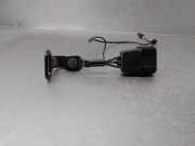 Klima Radiator 64119297754 BMW X1 (F48) SUV sDrive 16d 1.5 12V TwinPower (B37-C15A)