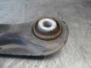 Tachoeinheit Kmh A4539012001 Smart Fortwo Coupé (453.3) Schrägheck 3-drs Electric Drive (5AL60)