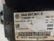 Ausgleichbehälter - 3M5H8K218 Volvo V50 (MW) Kombi 2.0 D 16V (D4204T)