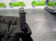 Tachoeinheit Kmh 96572391ZD Citroën C4 Coupé (LA) Schrägheck 3-drs 2.0 HDi 16V (DW10BTED4(RHR))