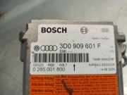 Grill 71201TZAJ50 Honda Jazz (GR) Schrägheck 1.5 eHEV 16V (LEB8)