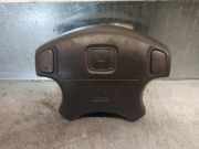 Airbag Lenkrad 77800S50G71 Honda Logo (GA33) Schrägheck 1.3 (D13B7)